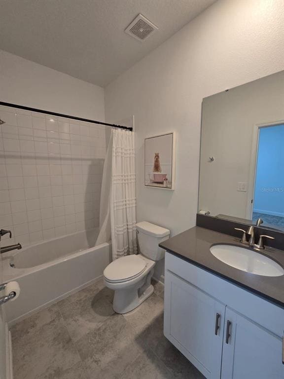 Building Photo - 3071 Camden Wy