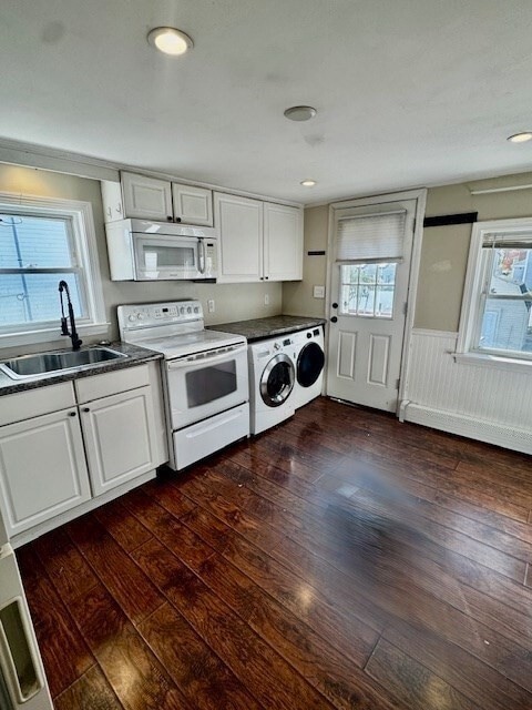 Building Photo - 15 Bolton St