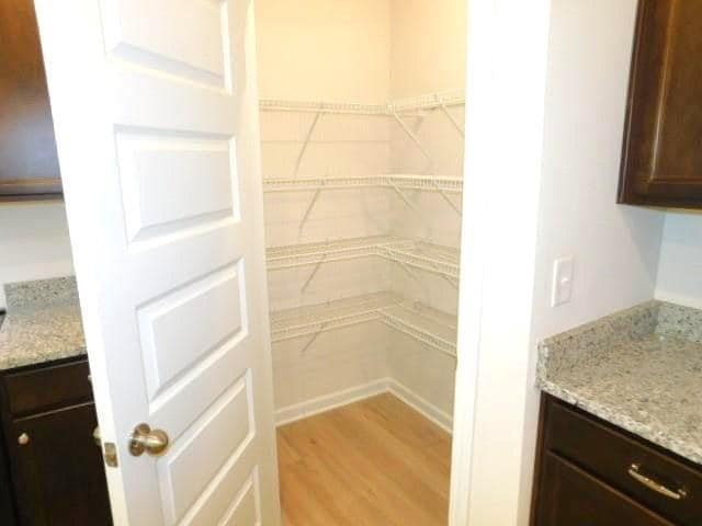 Building Photo - 143 Sawgrass Dr