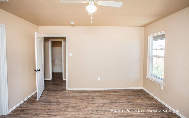 Building Photo - 2602 N. Ave. P-