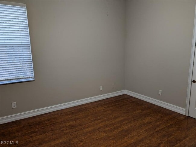 Building Photo - 3022 Lake Butler Ct
