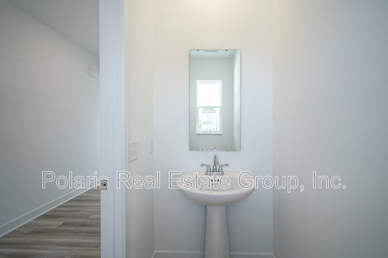 Building Photo - 1211 Cassine Pl