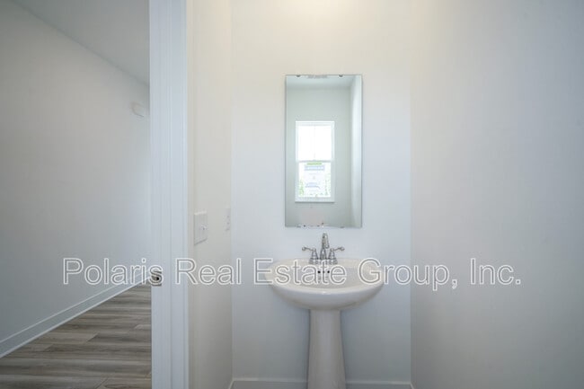 Building Photo - 1211 Cassine Pl