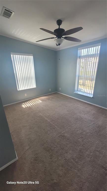 Building Photo - 4927 Marina Palms Dr