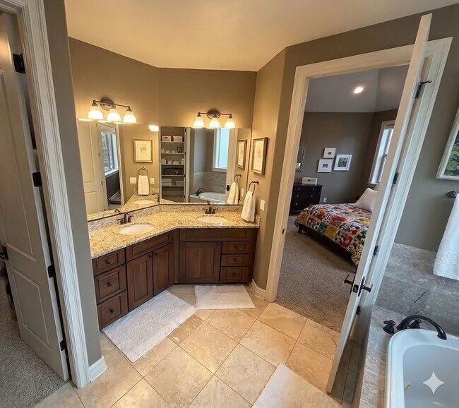 Building Photo - Bright Corner-Lot Home in Desirable Niwot Neighborhood