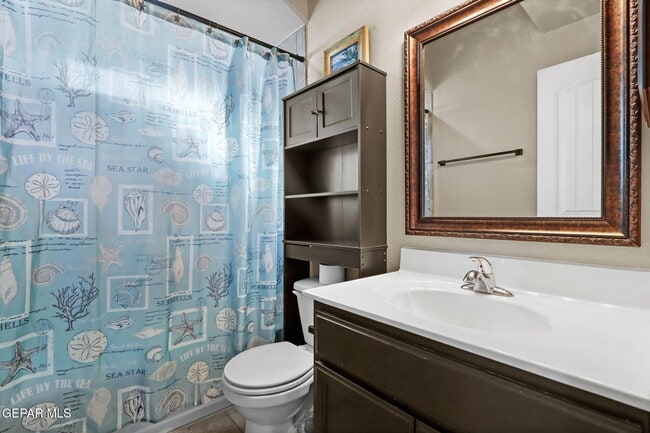 Building Photo - 14625 Randall Cunningham