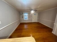 Building Photo - 1019 Monticello St