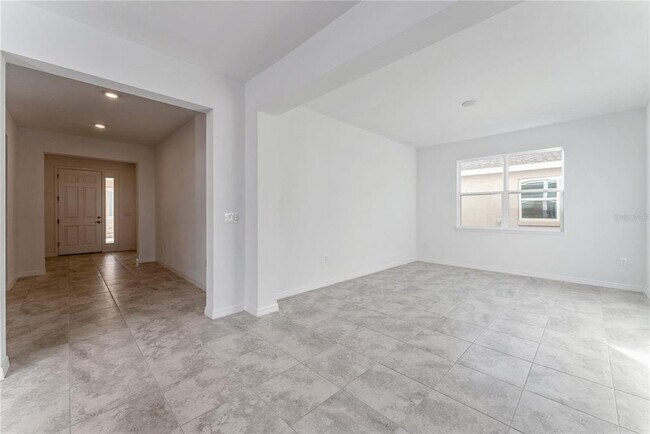 Building Photo - 7405 SW 61st St