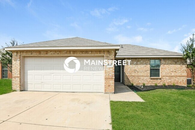 Primary Photo - 3 Bedroom Pet-Friendly Home in Fort Worth,...