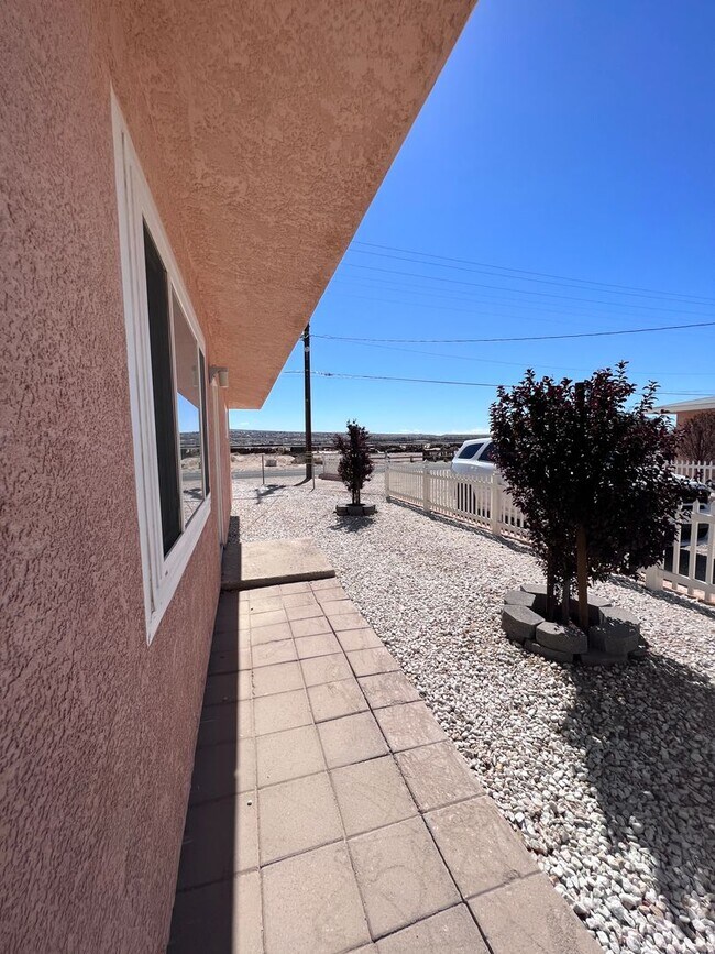Building Photo - 27860 Waterman Rd