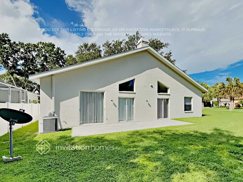 Building Photo - 9641 Norchester Cir