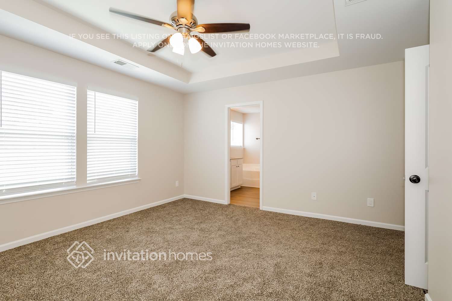 Building Photo - 1841 Swan Dr