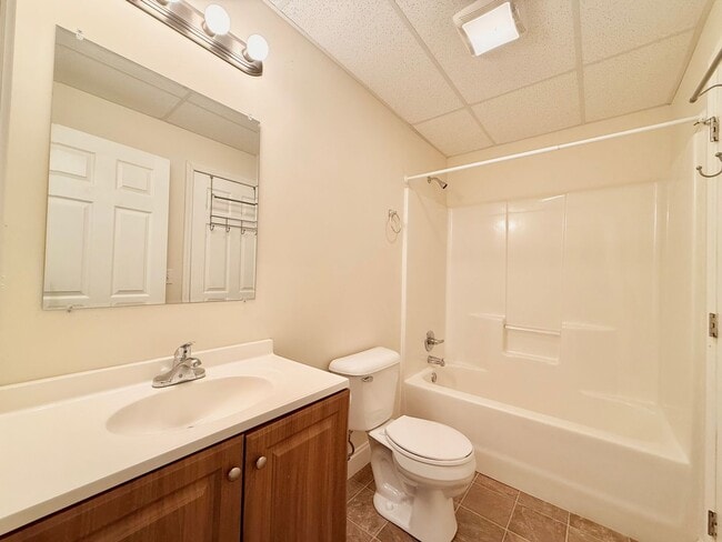 Building Photo - You’re here. You’re home. You’re happy.