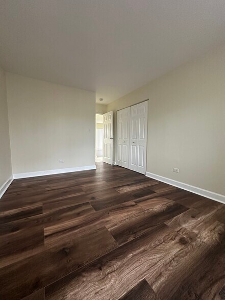 Building Photo - 705 Court of Spruce