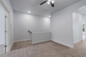 Building Photo - 206 Emma Dr