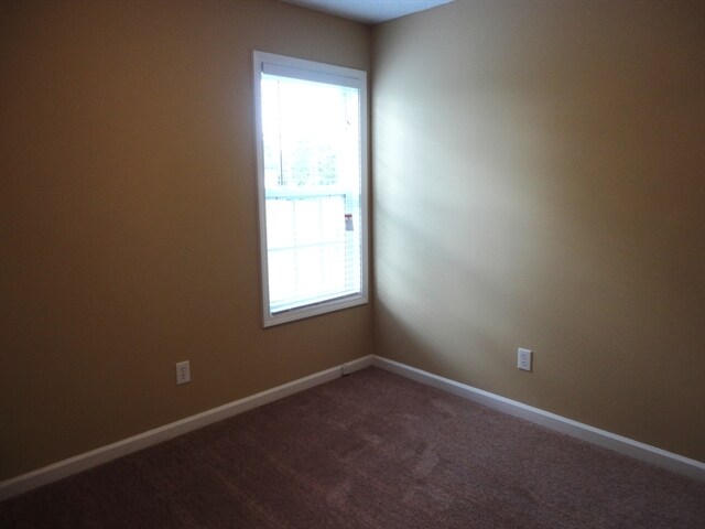 Building Photo - 412 Lokeys Ridge Rd