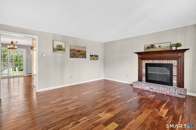 Building Photo - 61 Brandywine Ln