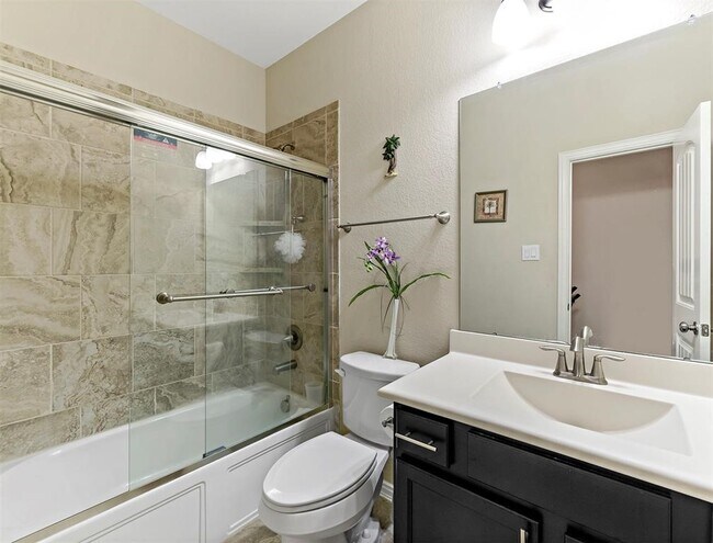 Building Photo - 6915 Astrapia Bay Xing