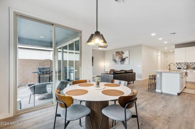 Building Photo - 5516 W Western Star Blvd