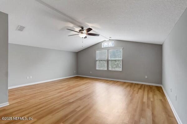 Building Photo - 412 Chattan Way