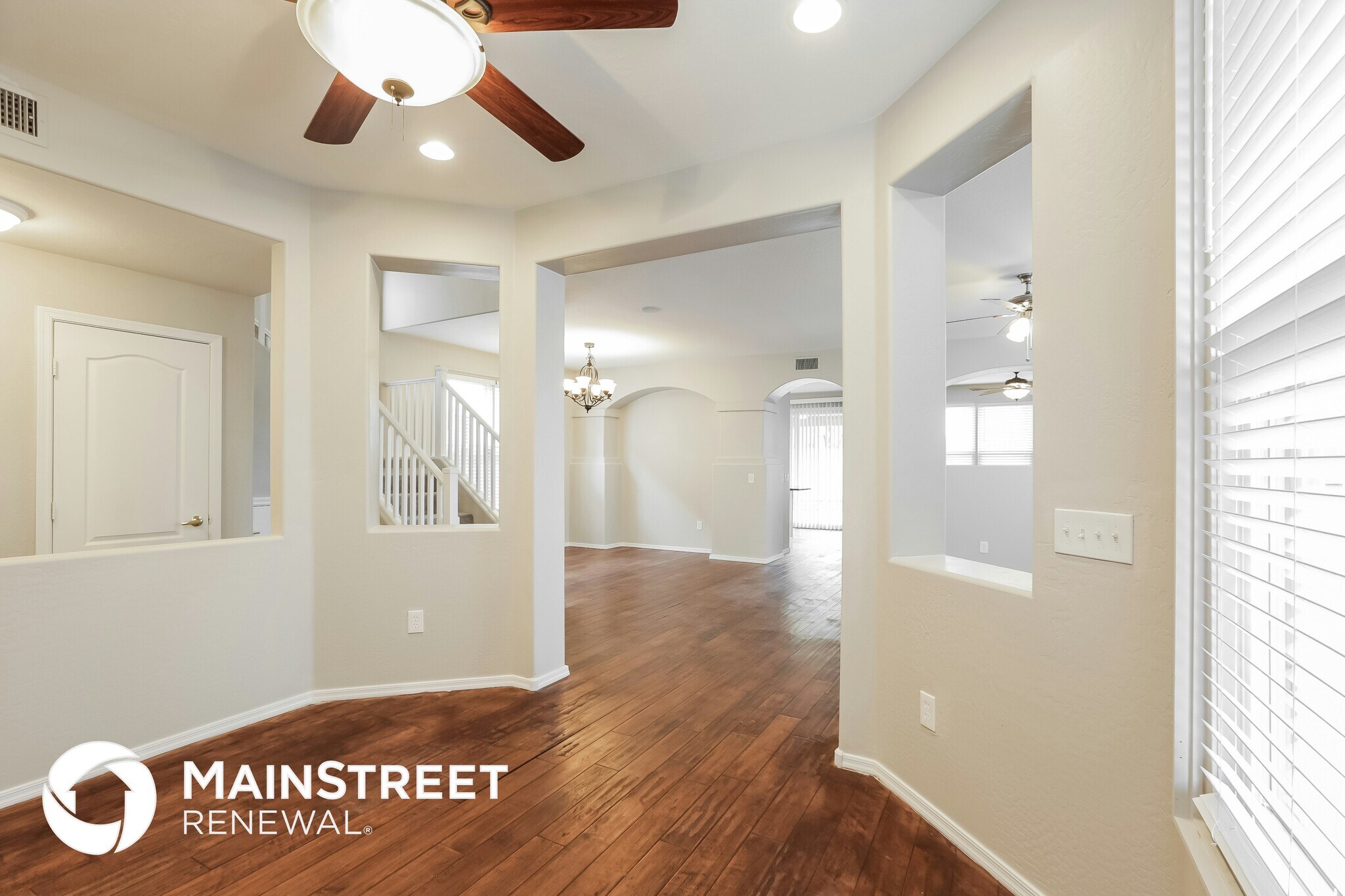 Building Photo - 17145 W Statler St