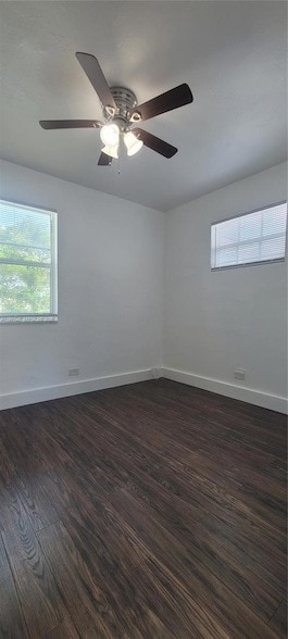 Building Photo - 1335 SW 8th St