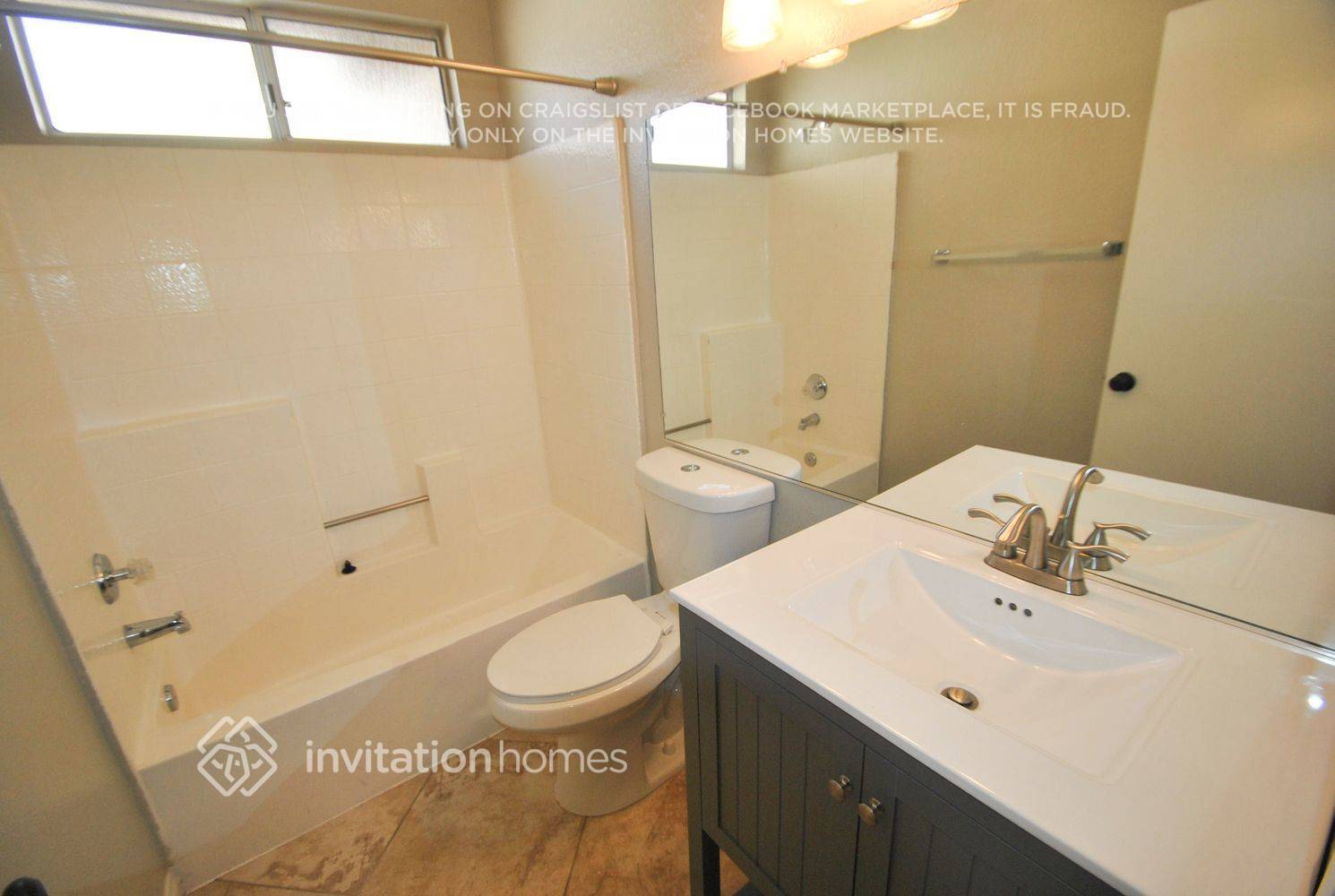 Building Photo - 31423 Paseo de Las Olas