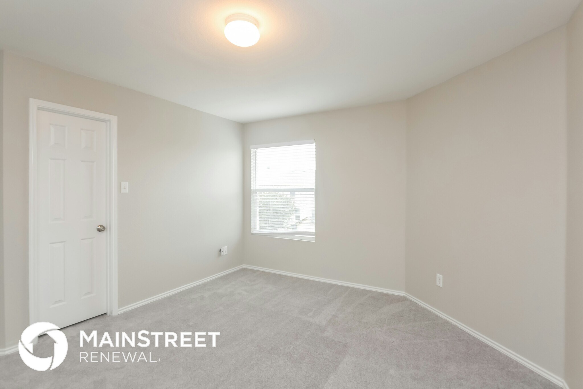 Building Photo - 16705 Windthorst Way