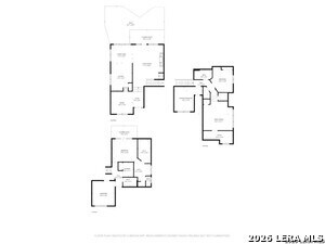 Building Photo - 1000 Dresden Wood Dr