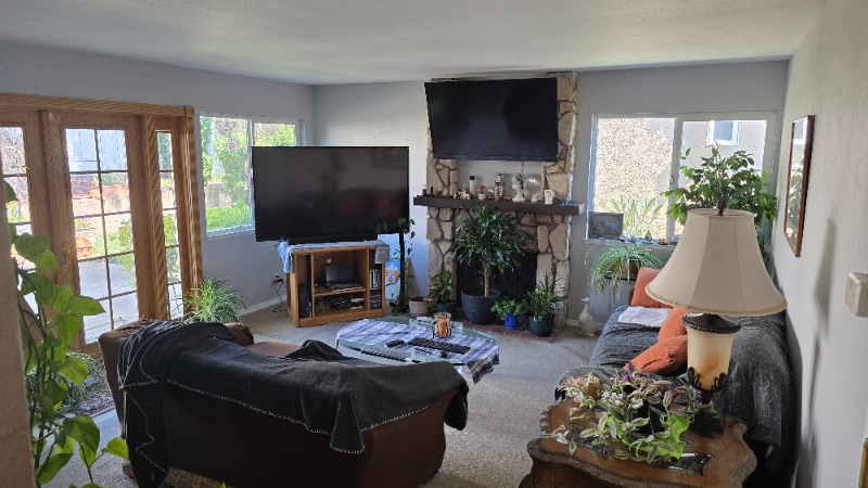 Building Photo - 4414 Striped Maple Ct