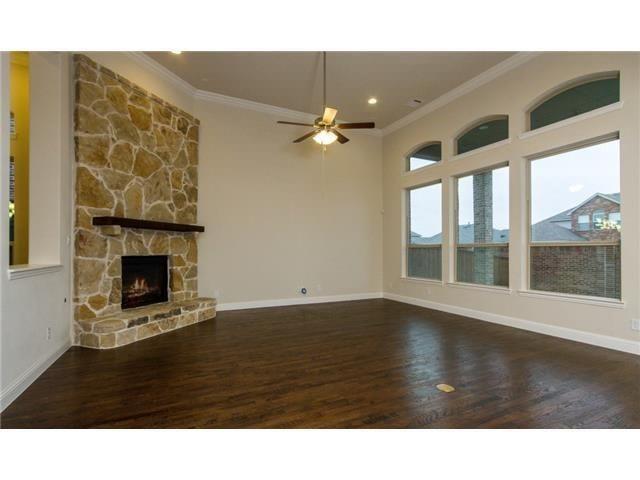 Building Photo - 1618 Whirlaway Ct