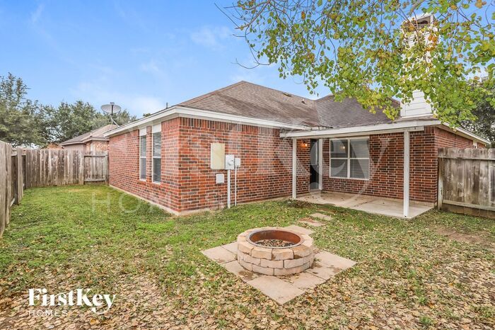 Building Photo - 26849 Mystic Castle Ln