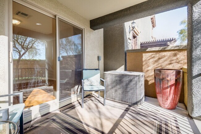 Building Photo - 4650 Ranch House Rd