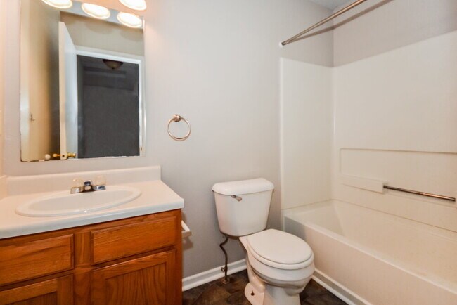 Building Photo - 1759 Brassica Ln