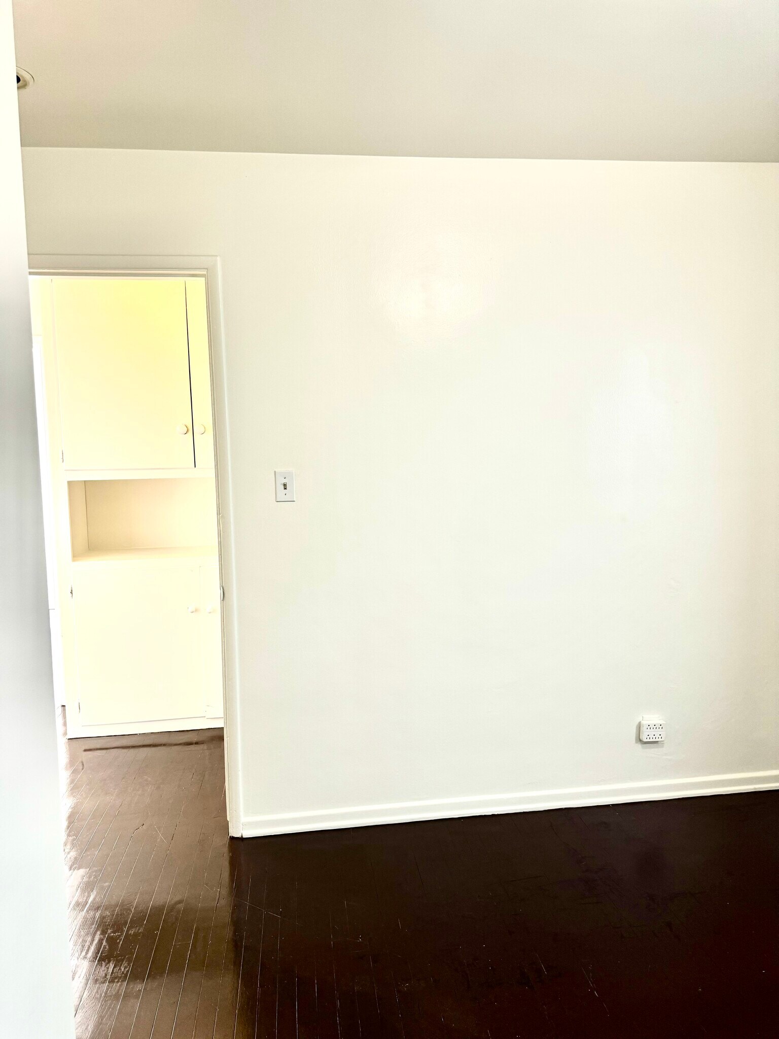 Bedroom2 - 13429 Beach Ave