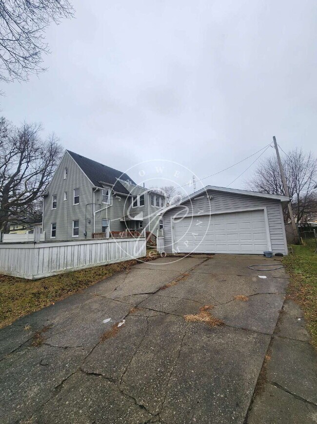 Building Photo - 1248 Kepler Rd