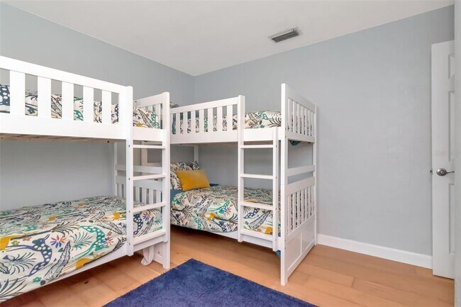 Building Photo - 4712 114th St N