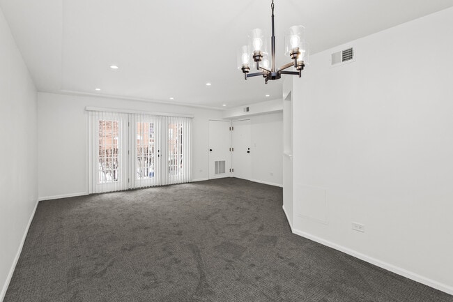 Building Photo - 4252 Central Rd