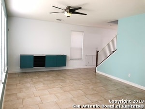 Building Photo - 13934 Caprese Hill