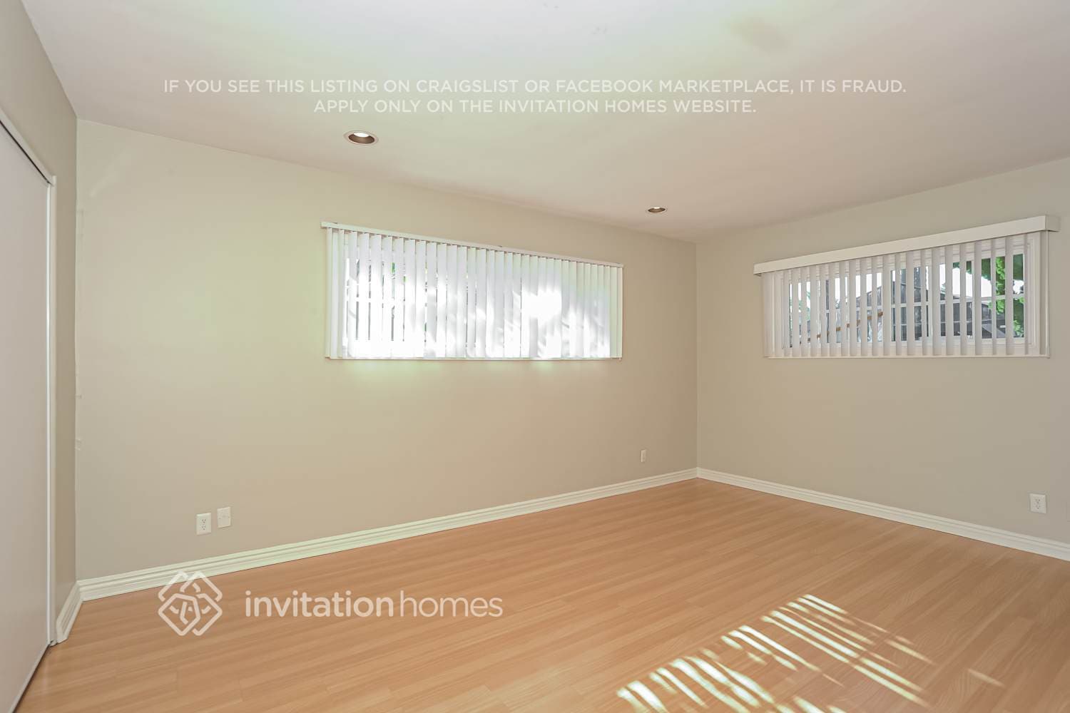 Building Photo - 7425 Jellico Ave