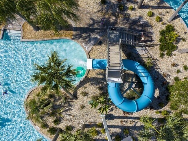 Building Photo - 8956 Takeaway Wy