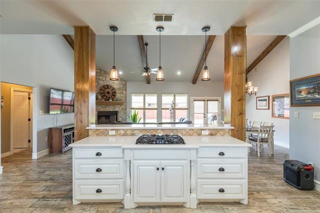 Building Photo - 609 Marlin Dr