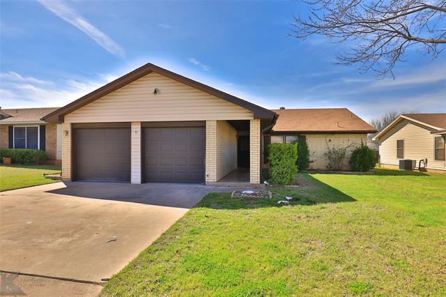 Building Photo - 1710 Covey Ln