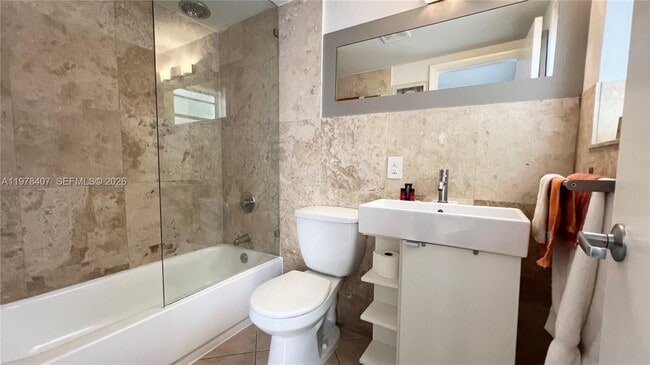 Building Photo - 1337 Euclid Ave