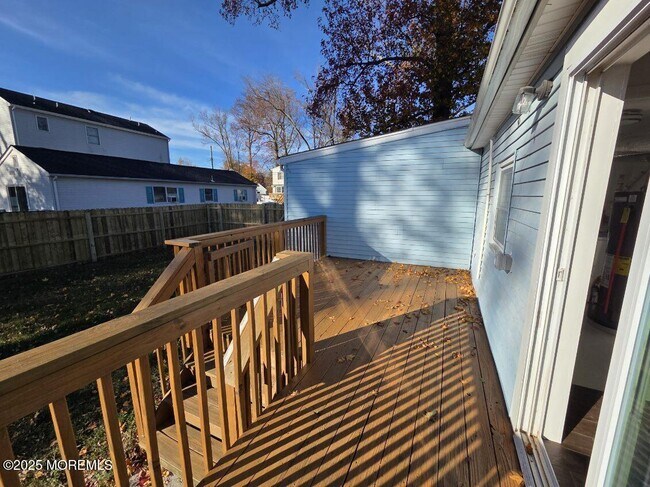 Building Photo - 14 Cottage Pl