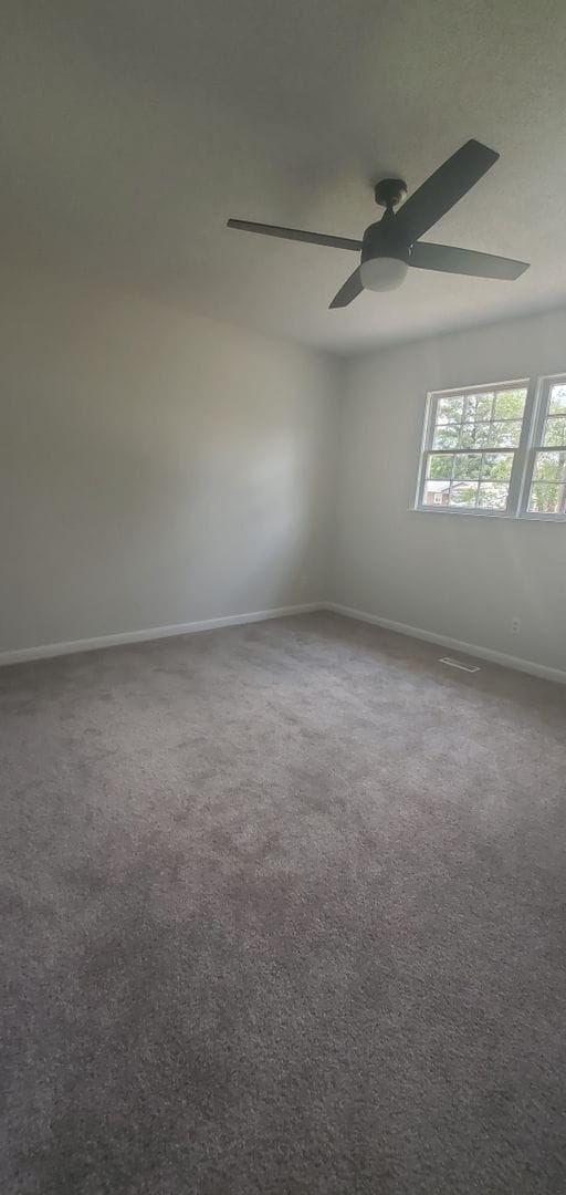 Building Photo - 483 Warmsprings Dr