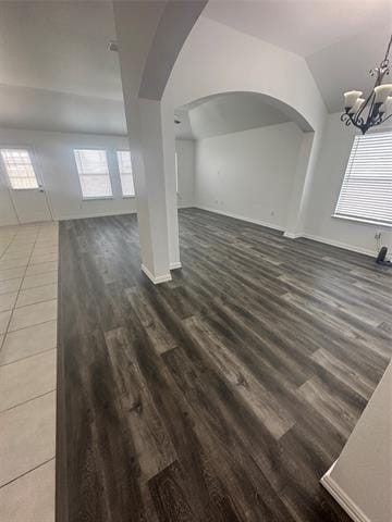 Building Photo - 424 Shady Shore Ln