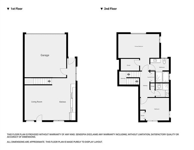 Building Photo - 1338 Rietveld Row NW