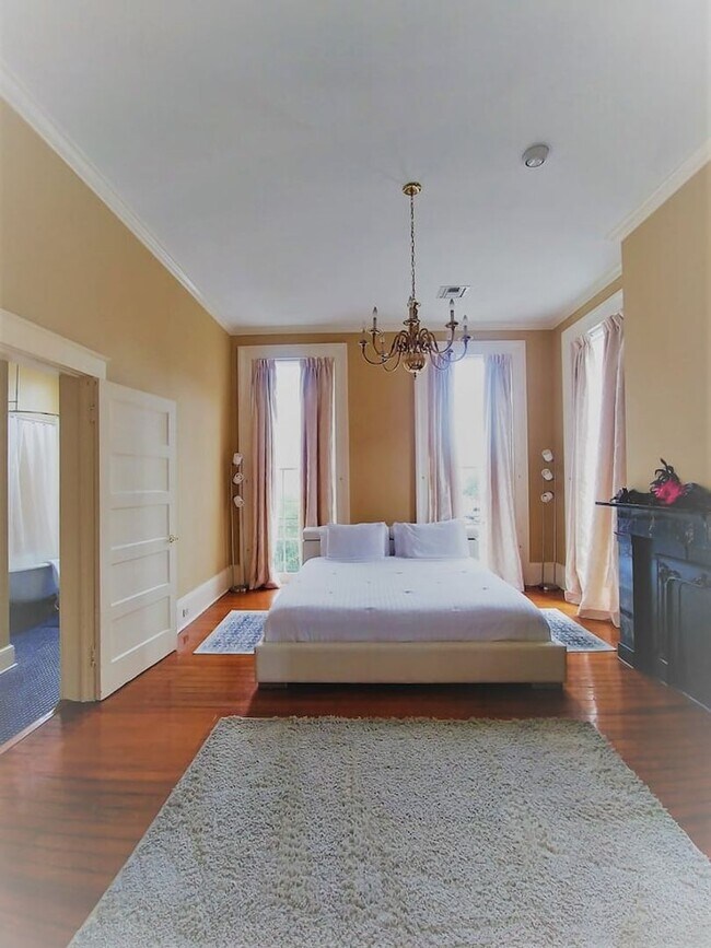 Building Photo - Camp