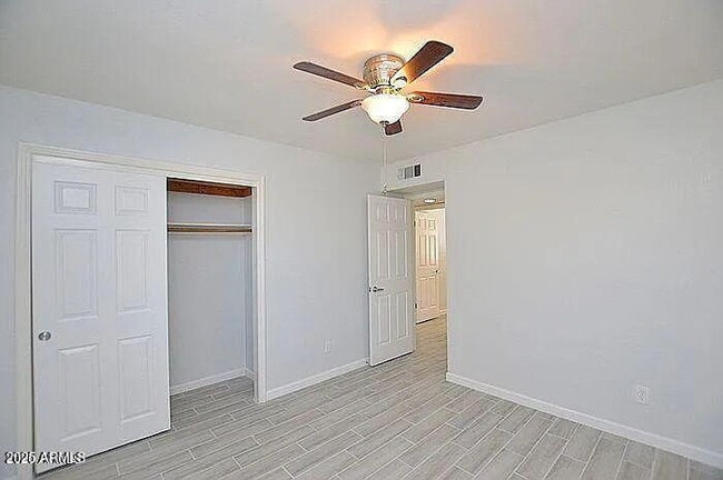 Building Photo - 6431 E Sandra Terrace